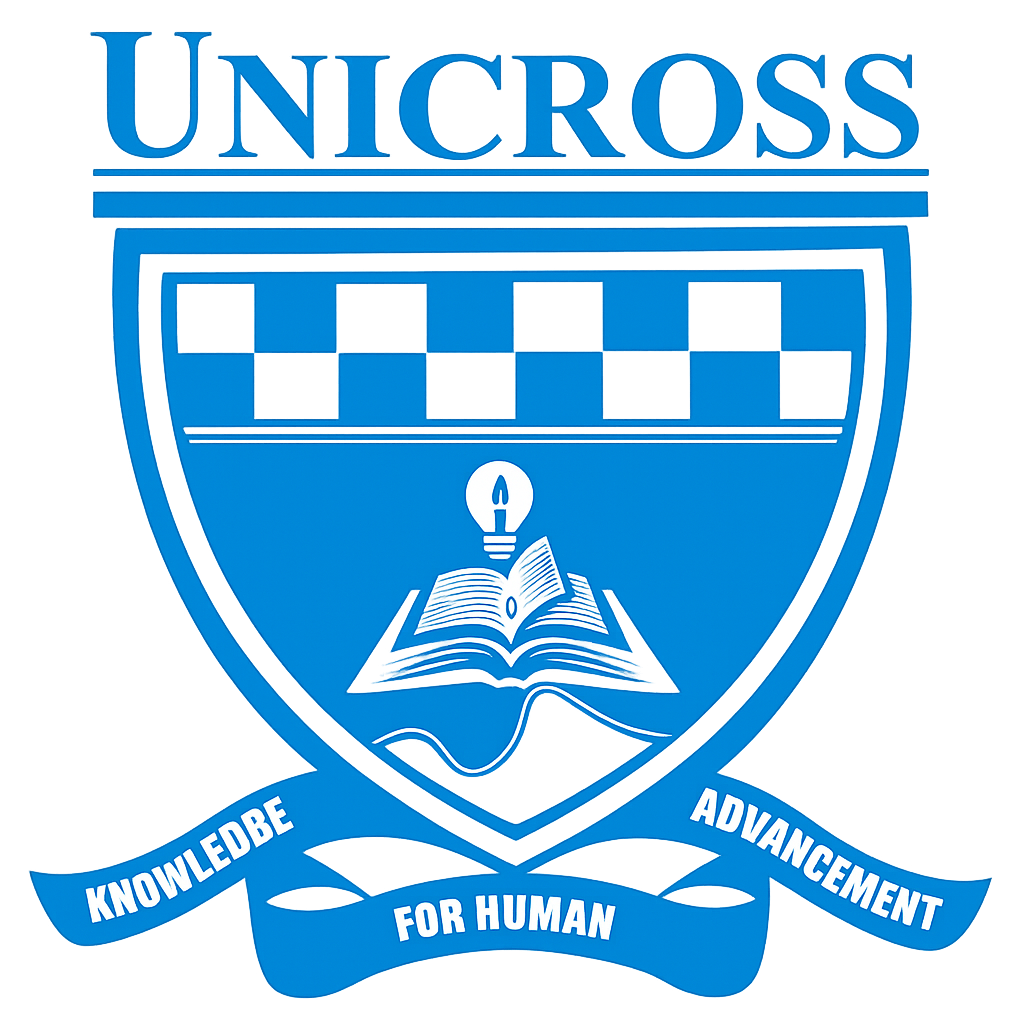 Unicross
